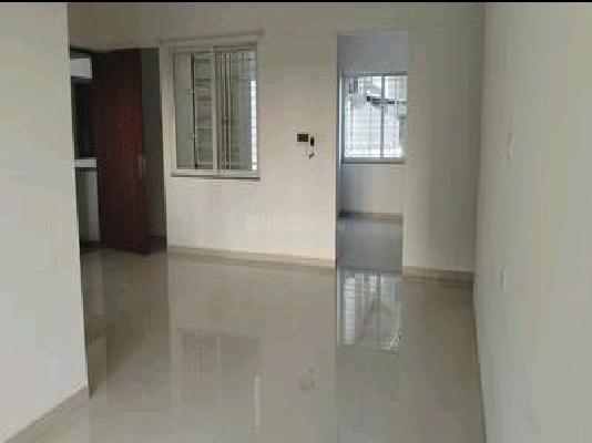 2 BHK Flat In Micasa Society For Sale  In Undri