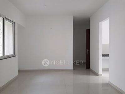 2 BHK Flat In Micasa Society For Sale  In Undri