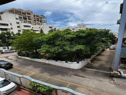 Office Space in Kondhwa, Pune for Rent 