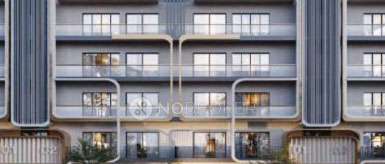 2 BHK Flat In M3m Antalya Hills For Sale  In Sector 79