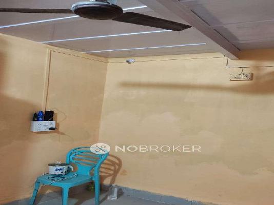 1 RK House For Sale  In Ghatkopar West