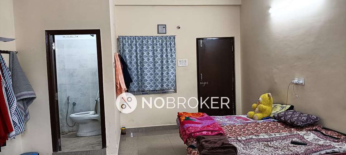 PG for Girls in Bandlaguda Jagir