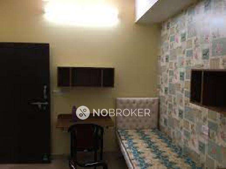 PG for Girls in Bandlaguda Jagir