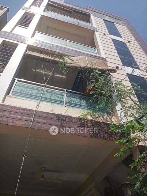 2 BHK Flat for Rent  In Chengicherla
