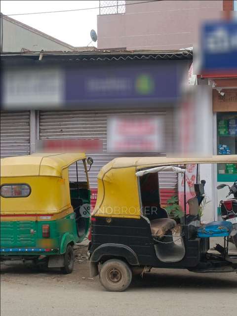 Shop in Kadugondanahalli, Bangalore for Rent 