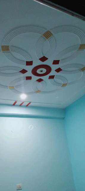 1 BHK House for Rent  In Jyoti Park, Sector 7