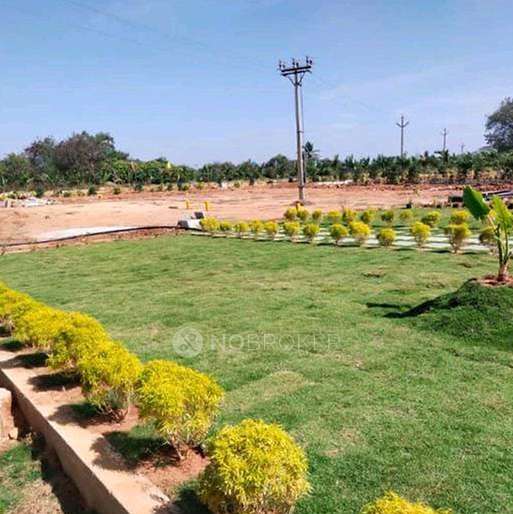 Plot For Sale  In Aduri Group Iconic2and 3 And 4 And 5 In Shadnagar Property