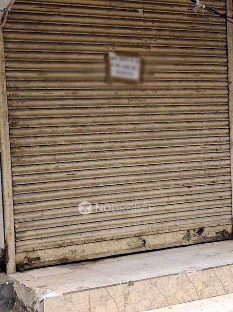 Shop in Narela, , Delhi for Rent 
