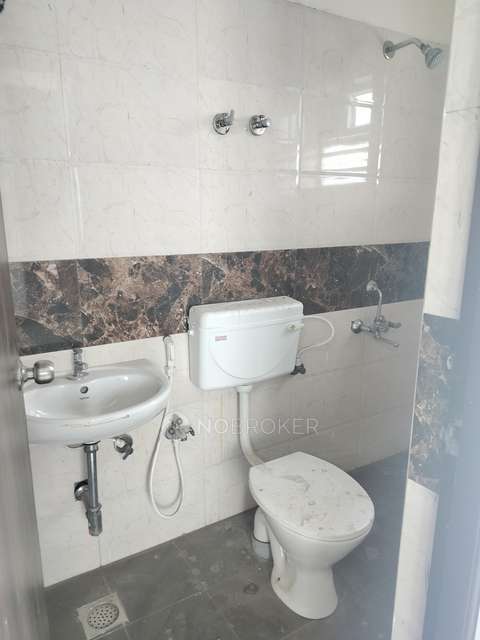 3 BHK Flat In Simandhar Garden For Sale  In Perambur