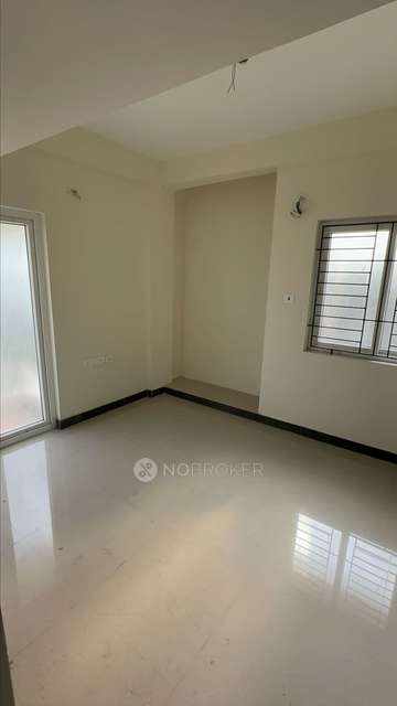 3 BHK Flat In Simandhar Garden For Sale  In Perambur