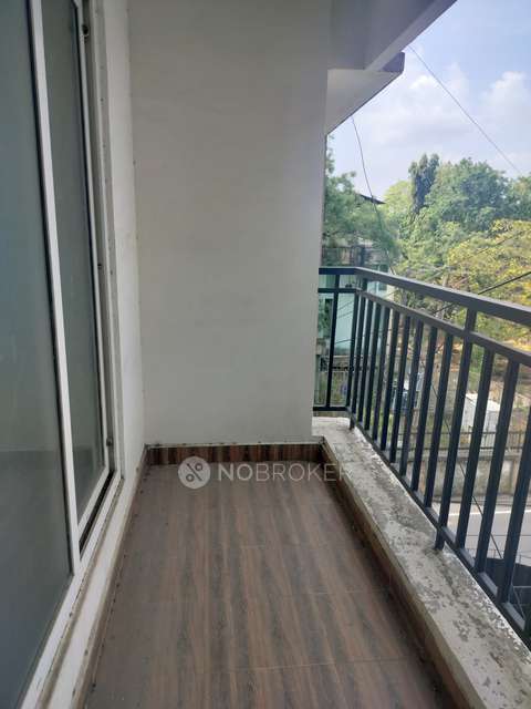 3 BHK Flat In Simandhar Garden For Sale  In Perambur