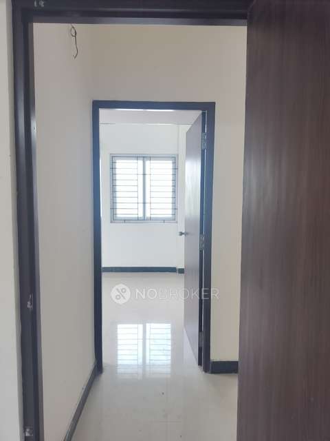 3 BHK Flat In Simandhar Garden For Sale  In Perambur