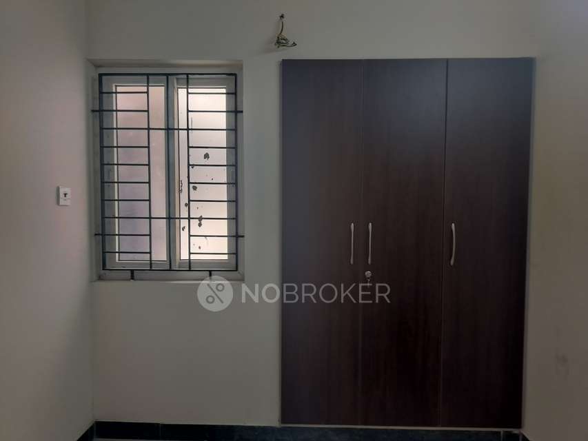 3 BHK Flat In Simandhar Garden For Sale  In Perambur
