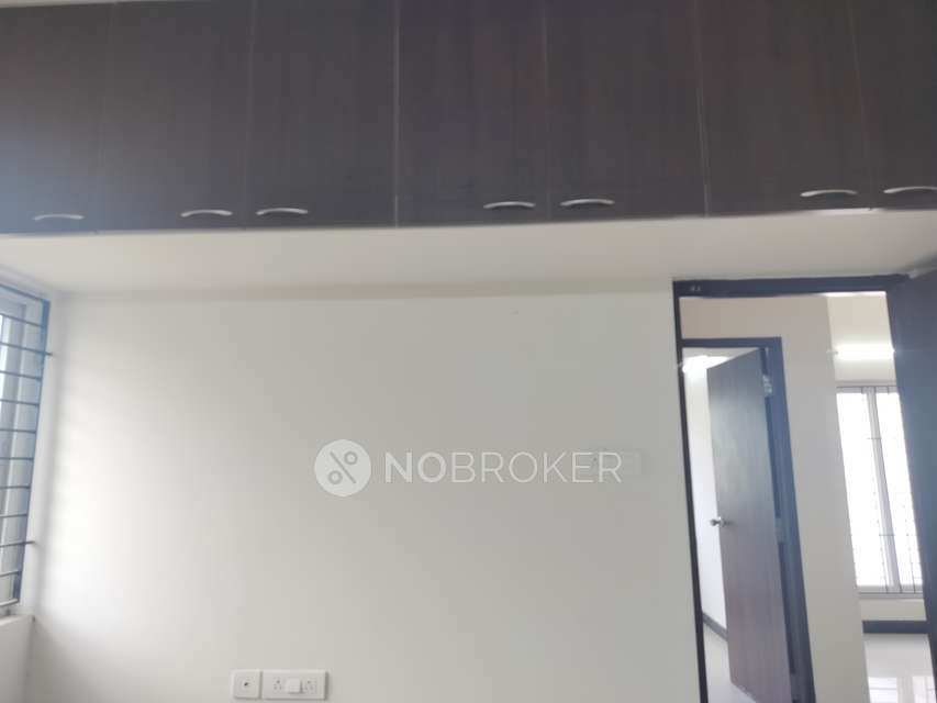 3 BHK Flat In Simandhar Garden For Sale  In Perambur