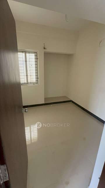 3 BHK Flat In Simandhar Garden For Sale  In Perambur