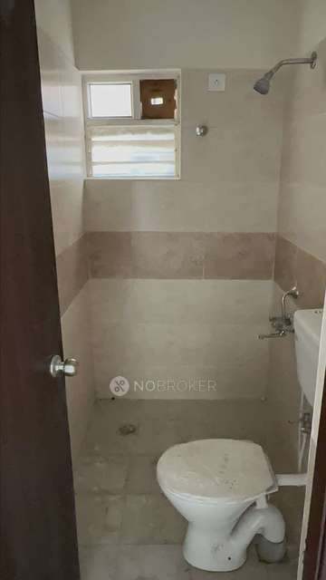 3 BHK Flat In Simandhar Garden For Sale  In Perambur