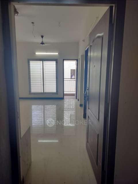 3 BHK Flat In Simandhar Garden For Sale  In Perambur