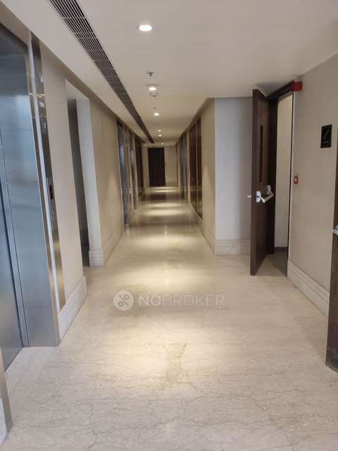 2 BHK Flat In Runwal Bliss A Tower For Sale  In Kanjurmarg East