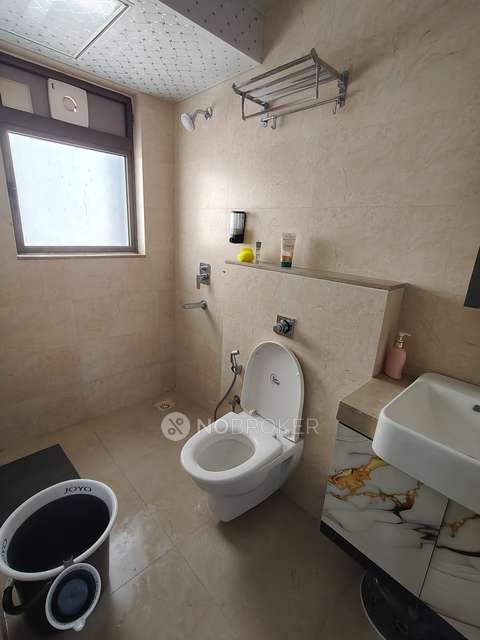 2 BHK Flat In Runwal Bliss A Tower For Sale  In Kanjurmarg East