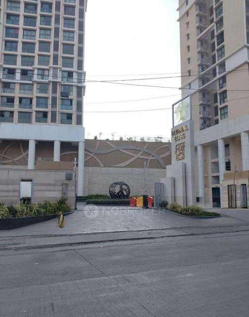 2 BHK Flat In Runwal Bliss A Tower For Sale  In Kanjurmarg East