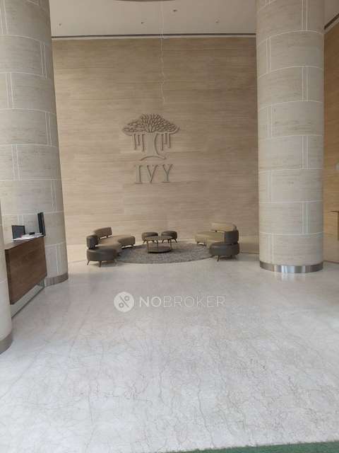 2 BHK Flat In Runwal Bliss A Tower For Sale  In Kanjurmarg East