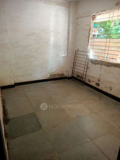 1 BHK Flat In Sai Leela Apartment For Sale  In Kurla West