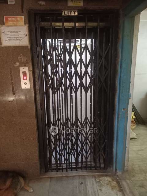 1 BHK Flat In Sai Leela Apartment For Sale  In Kurla West