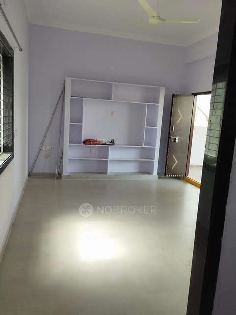 3 BHK House For Sale  In Surabi, Chilakurbalaji 