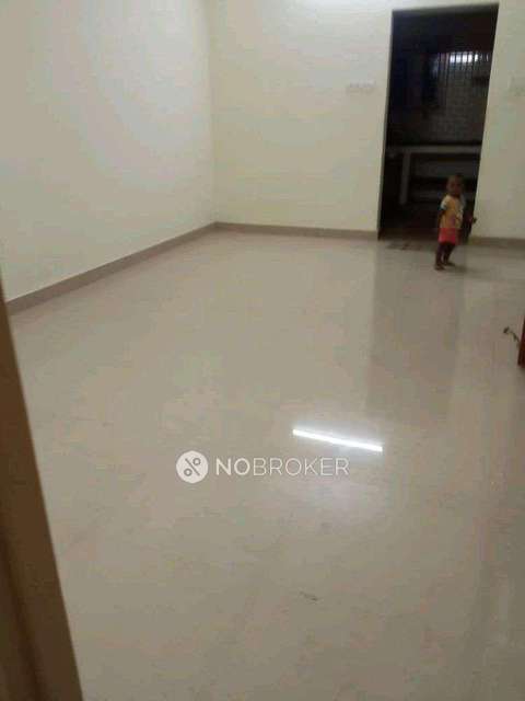 2 BHK House For Sale  In Nanmangalam