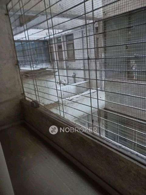 2 BHK Flat In Deshmukh Paramount Park For Sale  In Dombivli 