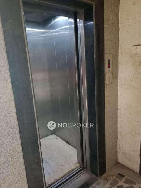 2 BHK Flat In Deshmukh Paramount Park For Sale  In Dombivli 