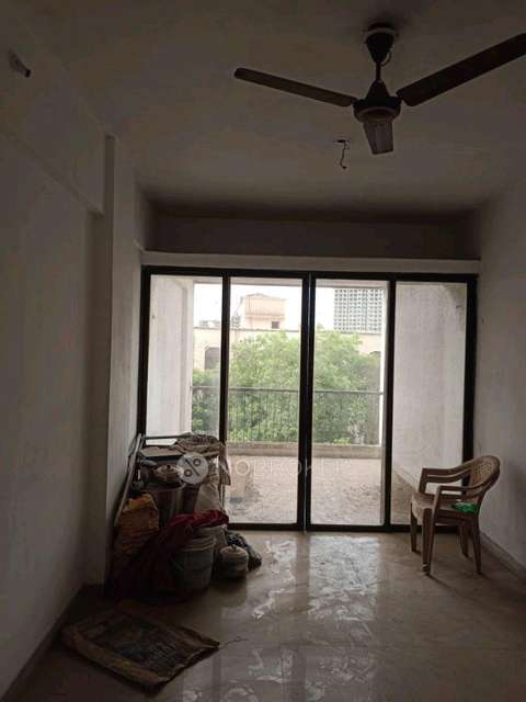 2 BHK Flat In Deshmukh Paramount Park For Sale  In Dombivli 