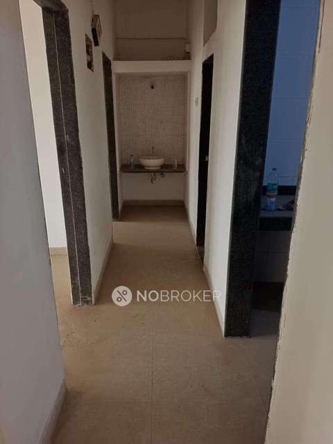 2 BHK Flat In Deshmukh Paramount Park For Sale  In Dombivli 