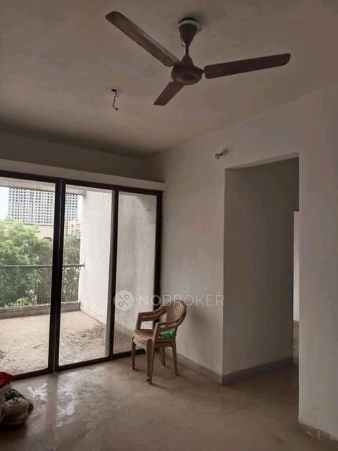 2 BHK Flat In Deshmukh Paramount Park For Sale  In Dombivli 