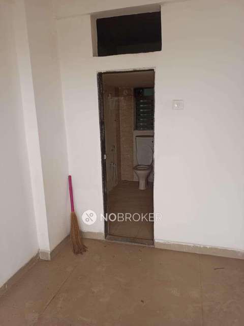 2 BHK Flat In Deshmukh Paramount Park For Sale  In Dombivli 