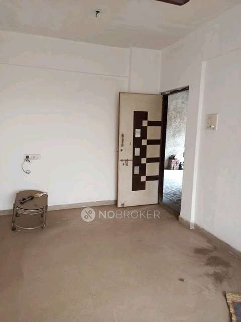 2 BHK Flat In Deshmukh Paramount Park For Sale  In Dombivli 