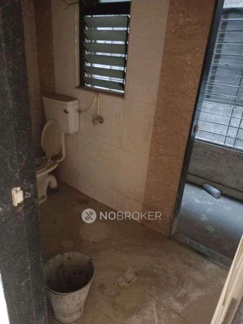 2 BHK Flat In Deshmukh Paramount Park For Sale  In Dombivli 