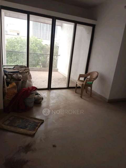 2 BHK Flat In Deshmukh Paramount Park For Sale  In Dombivli 