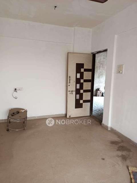 2 BHK Flat In Deshmukh Paramount Park For Sale  In Dombivli 