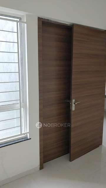 2 BHK Flat In I-trend Homes  For Sale  In Pimpri-chinchwad,