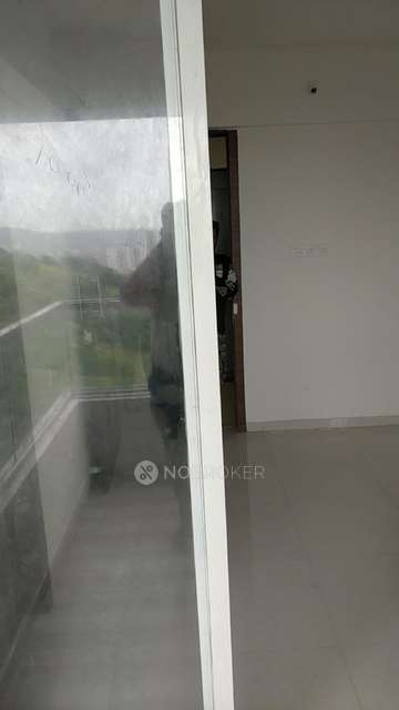 2 BHK Flat In I-trend Homes  For Sale  In Pimpri-chinchwad,