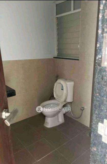 2 BHK Flat In Gera Misty Water For Sale  In Keshav Nagar