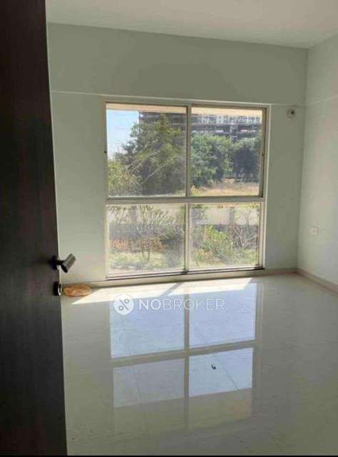 2 BHK Flat In Gera Misty Water For Sale  In Keshav Nagar