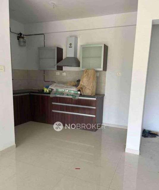 2 BHK Flat In Gera Misty Water For Sale  In Keshav Nagar
