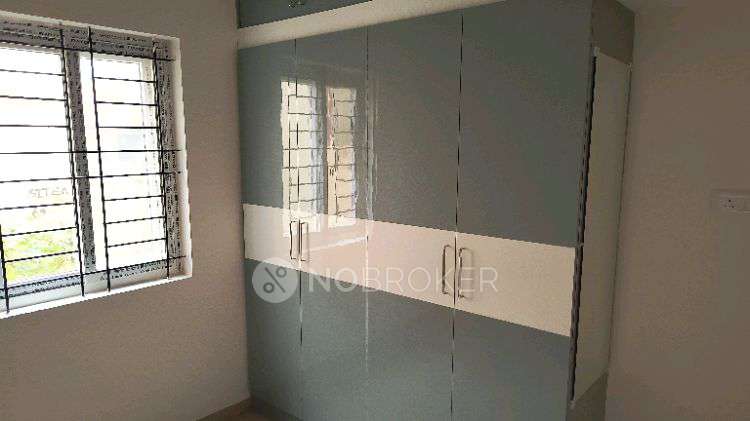 2 BHK House for Rent  In  Bhuvaneshwari Layout