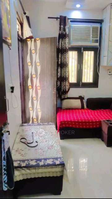 2 BHK Flat For Sale  In Uttam Nagar