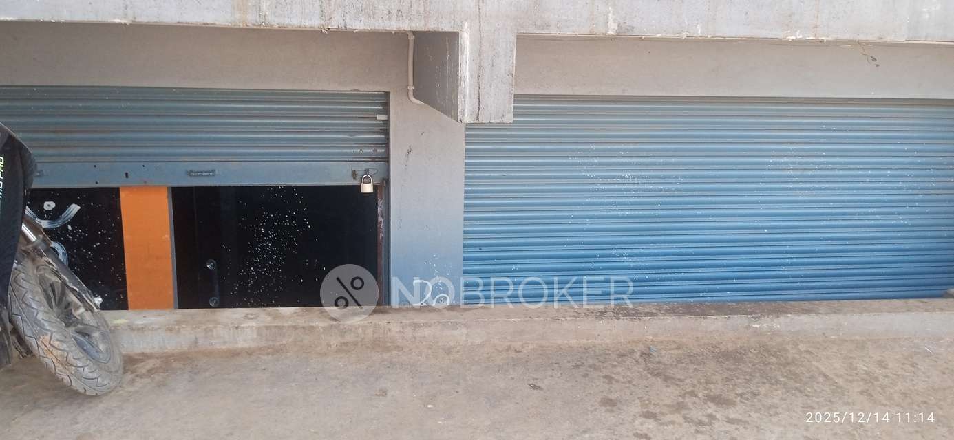 2 BHK House for Rent  In Soladevanahalli