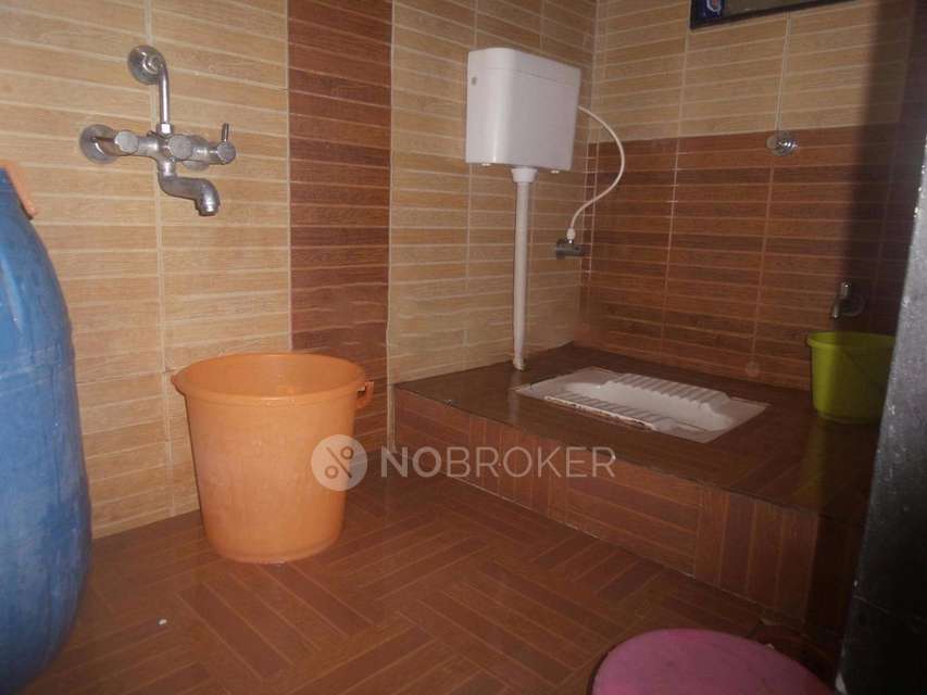 2 BHK Flat In Sai Miracle For Sale  In Rahatani