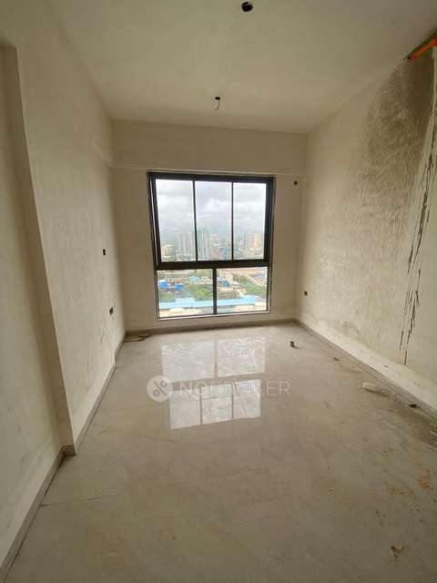 2 BHK Flat In K Mehta Shree Yashodhan For Sale  In Borivali West