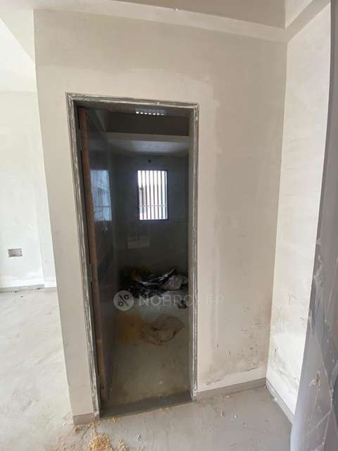 2 BHK Flat In K Mehta Shree Yashodhan For Sale  In Borivali West